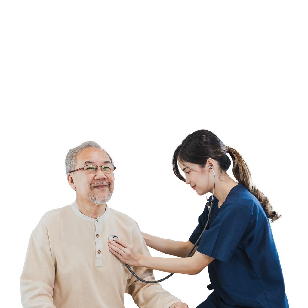 HomeCare